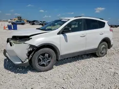 JTMZFREV5HJ719149 2017 TOYOTA RAV 4