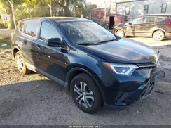 JTMZFREV5HJ720236 2017 TOYOTA RAV 4