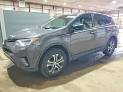 JTMZFREV5HJ721967 2017 TOYOTA RAV 4