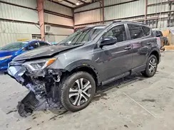 JTMZFREV5HU136130 2017 TOYOTA RAV 4