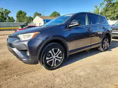 JTMZFREV5JD109675 2018 TOYOTA RAV 4