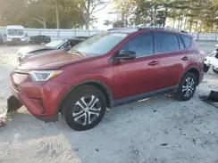 JTMZFREV5JD111801 2018 TOYOTA RAV 4