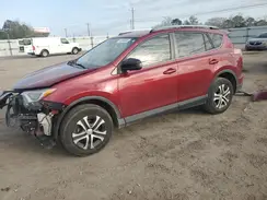 JTMZFREV5JD111975 2018 TOYOTA RAV 4