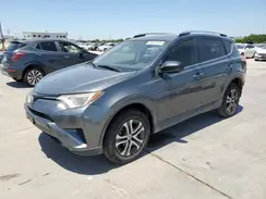JTMZFREV5JD112625 2018 TOYOTA RAV 4