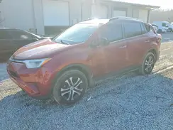 JTMZFREV5JD113144 2018 TOYOTA RAV 4