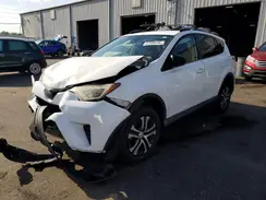 JTMZFREV5JD122720 2018 TOYOTA RAV 4
