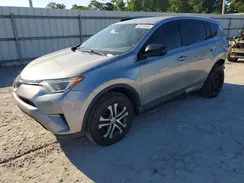 JTMZFREV5JD123303 2018 TOYOTA RAV 4