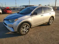JTMZFREV5JD127352 2018 TOYOTA RAV 4