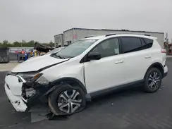 JTMZFREV5JD129439 2018 TOYOTA RAV 4