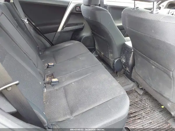 JTMZFREV5JD129862 2018 TOYOTA RAV 4 - Image 8