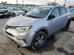 JTMZFREV5JD130185 2018 TOYOTA RAV 4