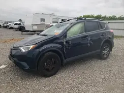 JTMZFREV5JD132082 2018 TOYOTA RAV 4