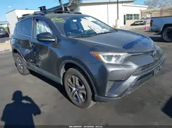 JTMZFREV5JJ150325 2018 TOYOTA RAV 4