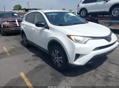 JTMZFREV5JJ153838 2018 TOYOTA RAV 4