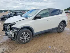 JTMZFREV5JJ155072 2018 TOYOTA RAV 4
