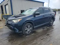 JTMZFREV5JJ156366 2018 TOYOTA RAV 4