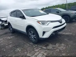 JTMZFREV5JJ156688 2018 TOYOTA RAV 4