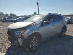 JTMZFREV5JJ158246 2018 TOYOTA RAV 4