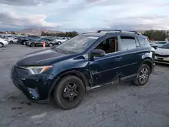 JTMZFREV5JJ158490 2018 TOYOTA RAV 4