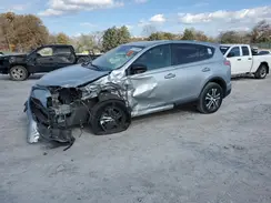 JTMZFREV5JJ158750 2018 TOYOTA RAV 4