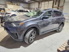 JTMZFREV5JJ158814 2018 TOYOTA RAV 4