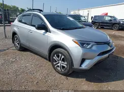 JTMZFREV5JJ159218 2018 TOYOTA RAV 4