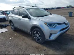 JTMZFREV5JJ159624 2018 TOYOTA RAV 4