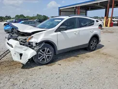 JTMZFREV5JJ160630 2018 TOYOTA RAV 4