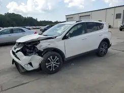 JTMZFREV5JJ162099 2018 TOYOTA RAV 4
