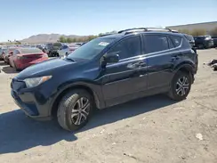 JTMZFREV5JJ163995 2018 TOYOTA RAV 4