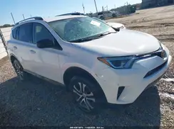 JTMZFREV5JJ164757 2018 TOYOTA RAV 4