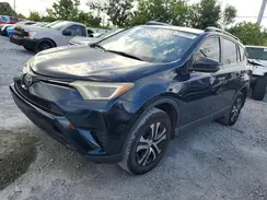 JTMZFREV5JJ168386 2018 TOYOTA RAV 4