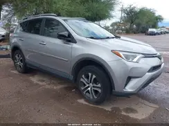 JTMZFREV5JJ171563 2018 TOYOTA RAV 4