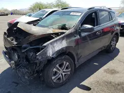 JTMZFREV5JJ172373 2018 TOYOTA RAV 4
