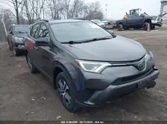 JTMZFREV5JJ172521 2018 TOYOTA RAV 4