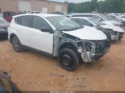 JTMZFREV5JJ173636 2018 TOYOTA RAV 4