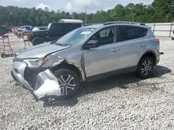 JTMZFREV5JJ173667 2018 TOYOTA RAV 4