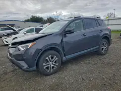 JTMZFREV5JJ175323 2018 TOYOTA RAV 4