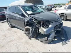 JTMZFREV5JJ175483 2018 TOYOTA RAV 4
