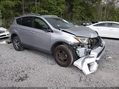 JTMZFREV5JJ175810 2018 TOYOTA RAV 4
