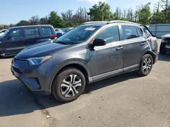 JTMZFREV5JJ176150 2018 TOYOTA RAV 4