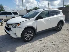 JTMZFREV5JJ176875 2018 TOYOTA RAV 4