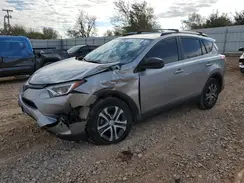 JTMZFREV5JJ178349 2018 TOYOTA RAV 4