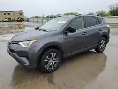 JTMZFREV5JJ178805 2018 TOYOTA RAV 4