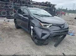 JTMZFREV5JJ178979 2018 TOYOTA RAV 4