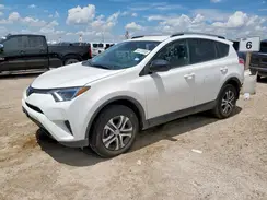 JTMZFREV5JJ179114 2018 TOYOTA RAV 4