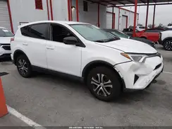 JTMZFREV5JJ179159 2018 TOYOTA RAV 4