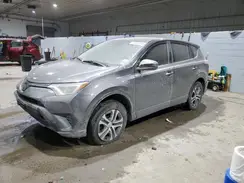 JTMZFREV5JJ181154 2018 TOYOTA RAV 4