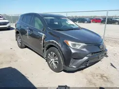 JTMZFREV5JJ182059 2018 TOYOTA RAV 4