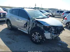 JTMZFREV5JJ185415 2018 TOYOTA RAV 4